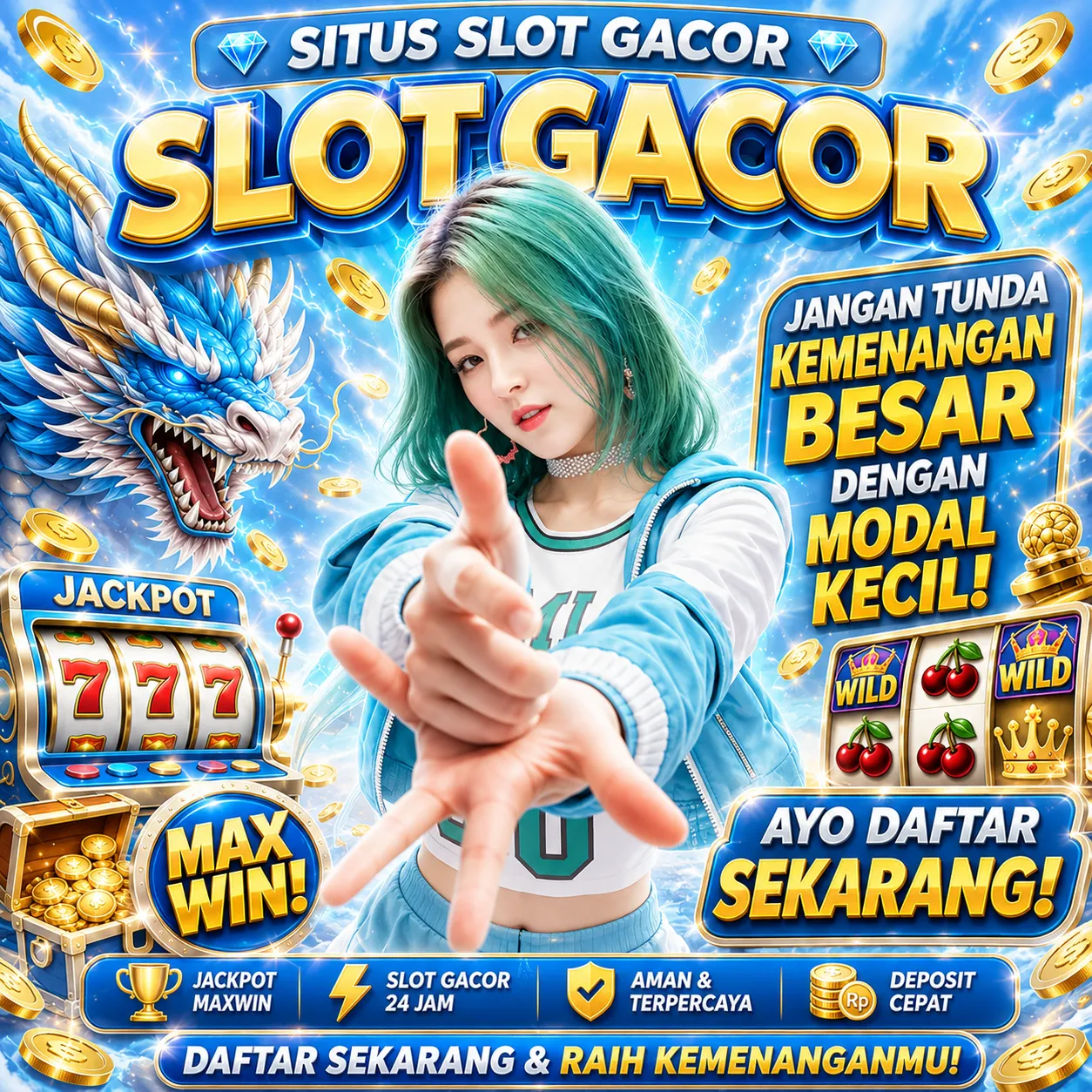 BULAN234